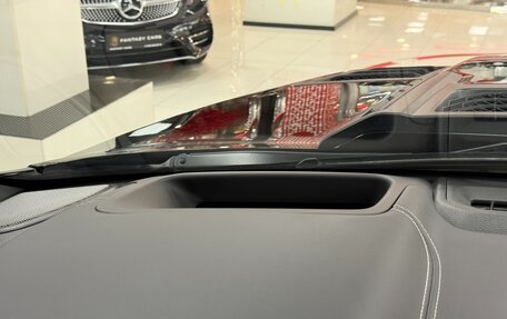 Rambler 1500, 2025 год, 8 980 000 рублей, 34 фотография