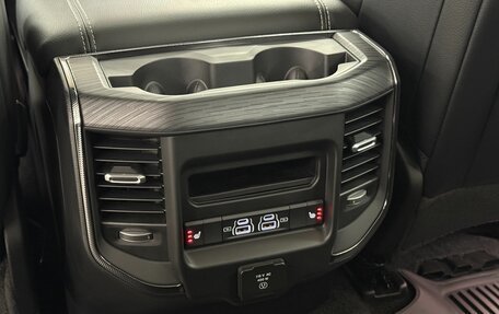 Rambler 1500, 2025 год, 8 980 000 рублей, 31 фотография