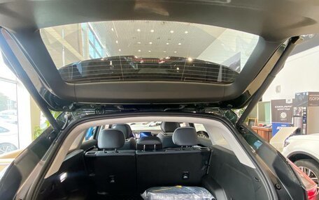 Geely Atlas, 2025 год, 4 080 990 рублей, 5 фотография