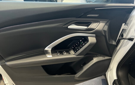 Audi Q5, 2025 год, 8 800 000 рублей, 13 фотография