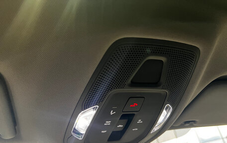 Audi Q5, 2025 год, 8 800 000 рублей, 14 фотография