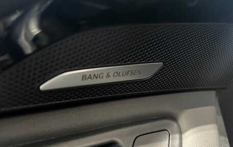 Audi Q5, 2025 год, 8 800 000 рублей, 12 фотография