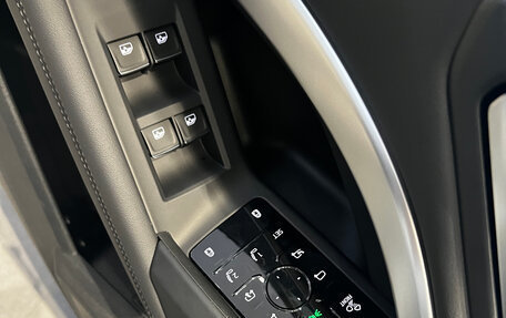 Audi Q5, 2025 год, 8 800 000 рублей, 11 фотография