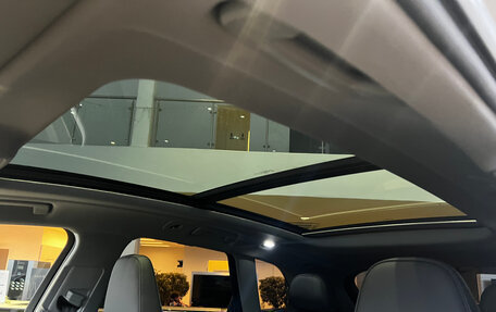 Audi Q5, 2025 год, 8 800 000 рублей, 15 фотография