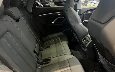 Audi Q5, 2025 год, 8 800 000 рублей, 18 фотография