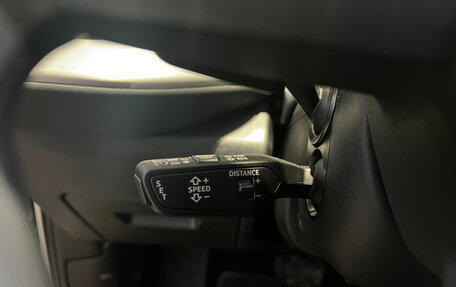 Audi Q5, 2025 год, 8 800 000 рублей, 22 фотография