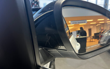 Audi Q5, 2025 год, 8 800 000 рублей, 21 фотография