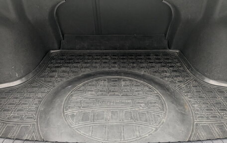 Hyundai Sonata VIII, 2021 год, 2 500 000 рублей, 10 фотография