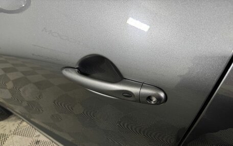 Renault Kaptur I рестайлинг, 2021 год, 1 378 000 рублей, 7 фотография