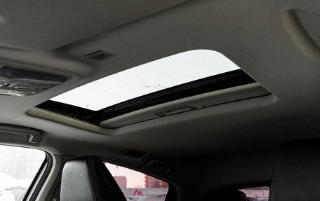 Haval F7x I, 2020 год, 1 745 000 рублей, 13 фотография