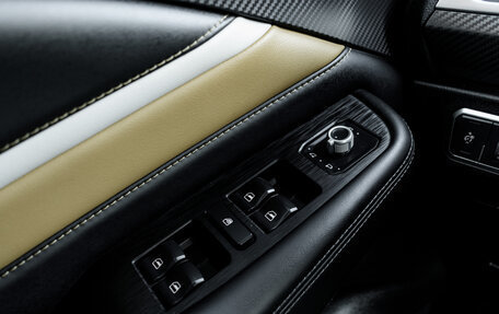 Haval F7x I, 2020 год, 1 745 000 рублей, 27 фотография