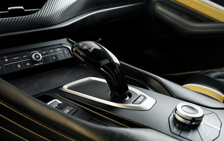 Haval F7x I, 2020 год, 1 745 000 рублей, 24 фотография