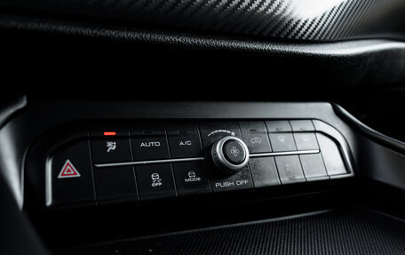 Haval F7x I, 2020 год, 1 745 000 рублей, 23 фотография