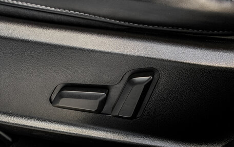 Haval F7x I, 2020 год, 1 745 000 рублей, 29 фотография