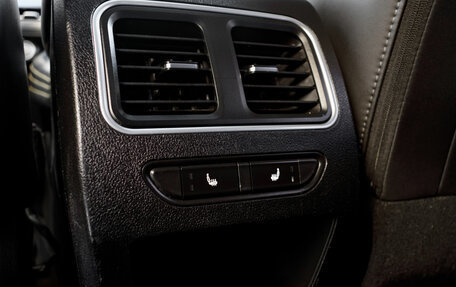 Haval F7x I, 2020 год, 1 745 000 рублей, 30 фотография