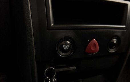 Renault Megane II, 2008 год, 445 000 рублей, 12 фотография