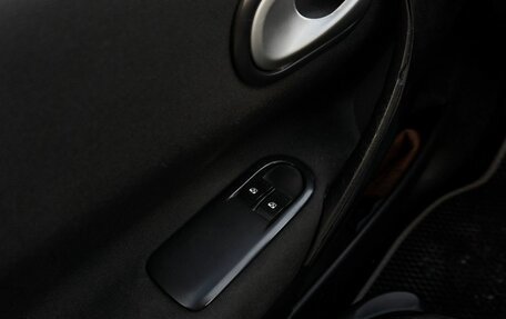 Renault Megane II, 2008 год, 445 000 рублей, 11 фотография