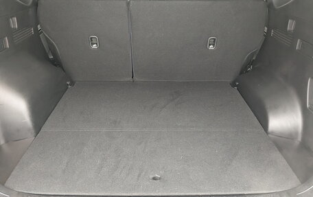 Hyundai Tucson, 2022 год, 3 320 000 рублей, 10 фотография