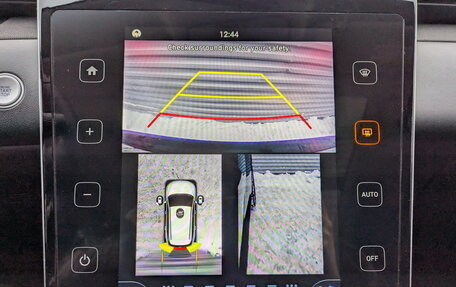 Hyundai Tucson, 2022 год, 3 320 000 рублей, 25 фотография