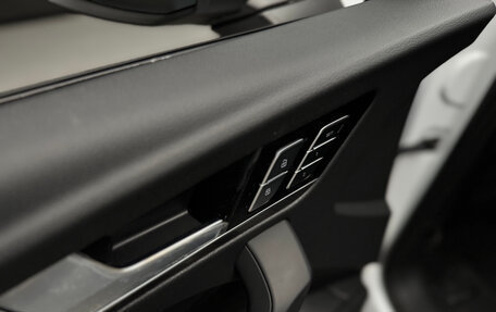 Audi Q5, 2025 год, 6 550 000 рублей, 18 фотография