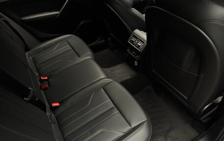 Audi Q5, 2025 год, 6 550 000 рублей, 23 фотография