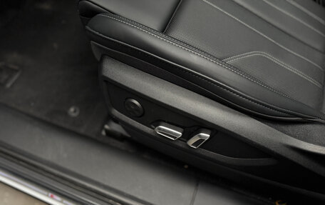 Audi Q5, 2025 год, 6 550 000 рублей, 19 фотография