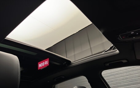 Audi Q5, 2025 год, 6 550 000 рублей, 27 фотография