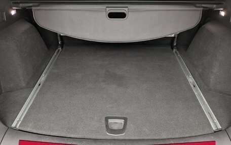 Cadillac XT5 I рестайлинг, 2017 год, 2 560 000 рублей, 10 фотография