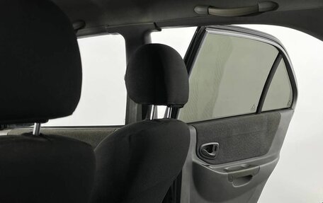 Hyundai Accent II, 2007 год, 325 000 рублей, 7 фотография