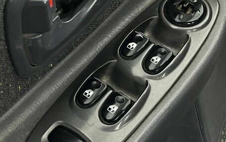 Hyundai Accent II, 2007 год, 325 000 рублей, 11 фотография