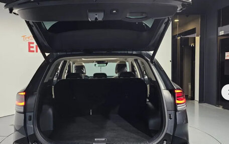 KIA Sportage IV рестайлинг, 2022 год, 3 740 030 рублей, 16 фотография