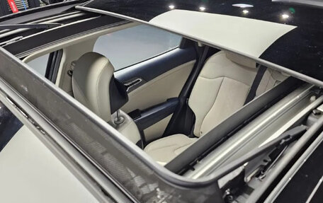 KIA Sportage IV рестайлинг, 2022 год, 3 740 030 рублей, 15 фотография