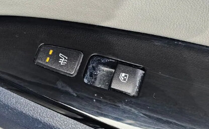 KIA Sportage IV рестайлинг, 2022 год, 3 740 030 рублей, 14 фотография