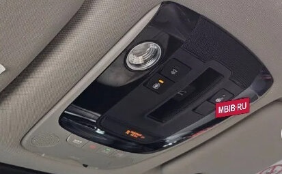 KIA Sportage IV рестайлинг, 2022 год, 3 740 030 рублей, 13 фотография