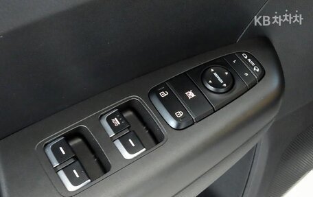 KIA Sportage IV рестайлинг, 2021 год, 1 845 030 рублей, 12 фотография