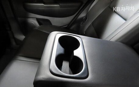 KIA Sportage IV рестайлинг, 2021 год, 1 845 030 рублей, 17 фотография