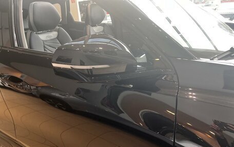 Geely Atlas, 2025 год, 3 970 990 рублей, 11 фотография