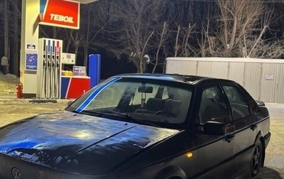 Volkswagen Passat B3, 1989 год, 60 000 рублей, 1 фотография