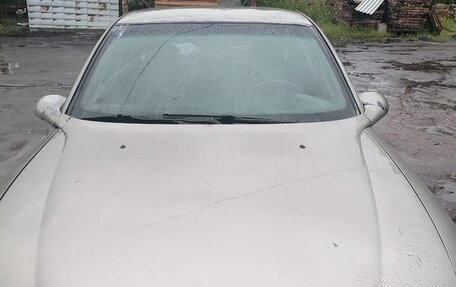 Opel Vectra B рестайлинг, 1996 год, 120 000 рублей, 1 фотография