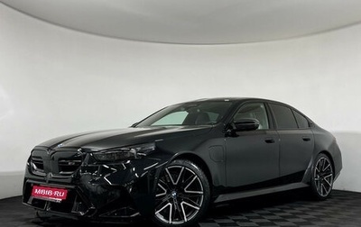 BMW M5, 2024 год, 19 150 000 рублей, 1 фотография