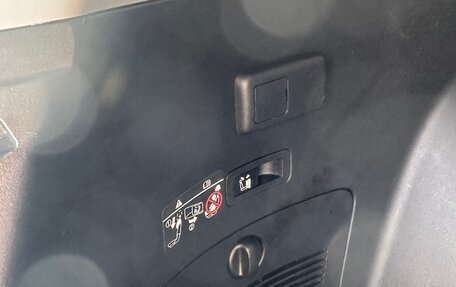 Mitsubishi Outlander III рестайлинг 3, 2010 год, 1 275 000 рублей, 19 фотография