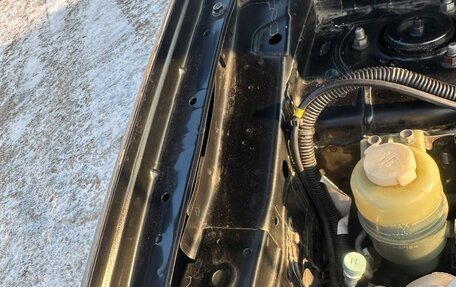 Mitsubishi Outlander III рестайлинг 3, 2010 год, 1 275 000 рублей, 16 фотография