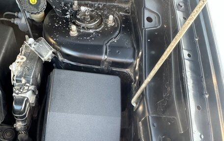 Mitsubishi Outlander III рестайлинг 3, 2010 год, 1 275 000 рублей, 17 фотография