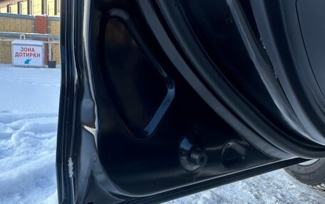 Mitsubishi Outlander III рестайлинг 3, 2010 год, 1 275 000 рублей, 23 фотография