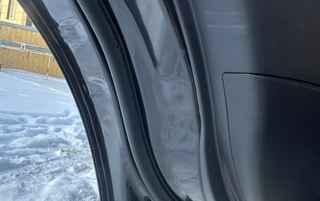 Mitsubishi Outlander III рестайлинг 3, 2010 год, 1 275 000 рублей, 22 фотография