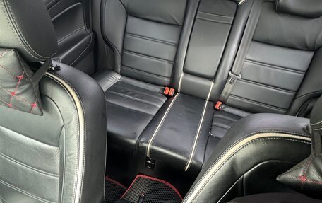 Ford Mondeo IV, 2011 год, 850 000 рублей, 6 фотография