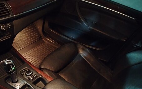 BMW X5, 2010 год, 2 фотография