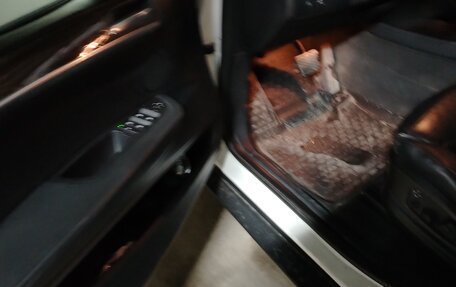 BMW X5, 2010 год, 4 фотография