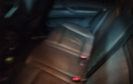 BMW X5, 2010 год, 5 фотография