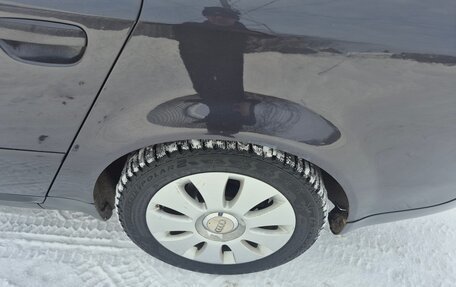 Audi A6, 1997 год, 550 000 рублей, 4 фотография